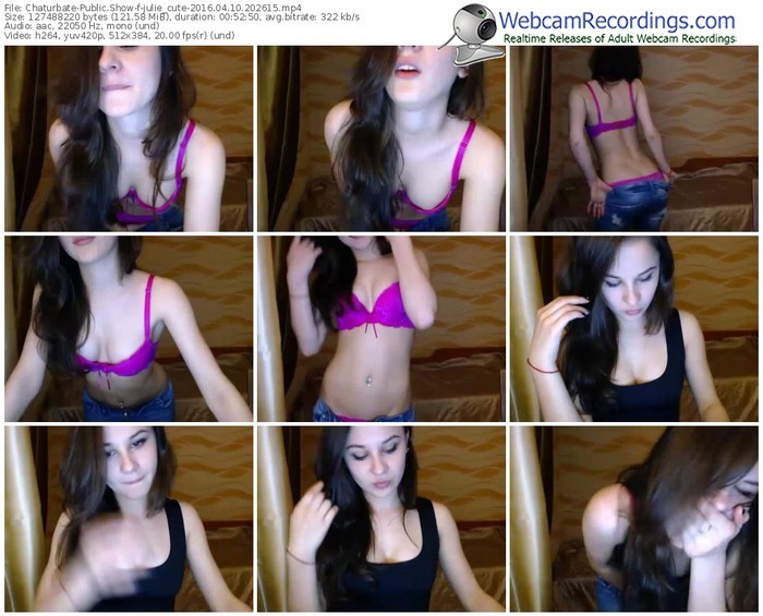 chaturbate-julie_cute-webcam-show-04_10_2016-20_26_15