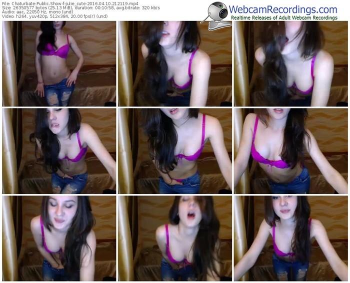 chaturbate-julie_cute-webcam-show-04_10_2016-21_21_19