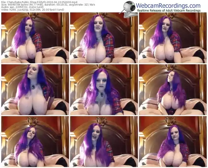 chaturbate-lillyth-webcam-show-04_10_2016-05_26_00