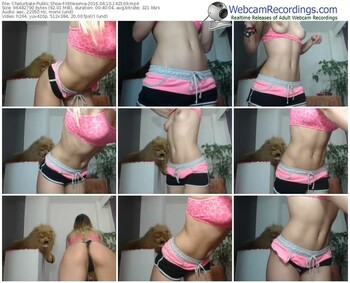 chaturbate-littlesonia-webcam-show-04_10_2016-14_21_09