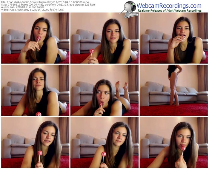 chaturbate-lovemeboys11-webcam-show-04_10_2016-05_06_00