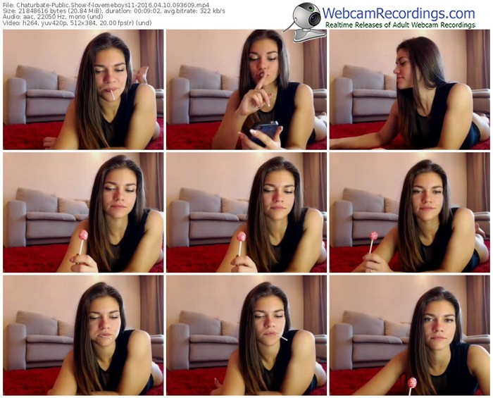 chaturbate-lovemeboys11-webcam-show-04_10_2016-09_36_09