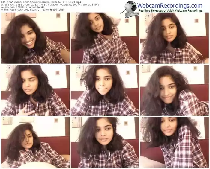chaturbate-mariexo-webcam-show-04_10_2016-23_21_23