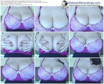 chaturbate-miabigtits-webcam-show-04_10_2016-12_21_07