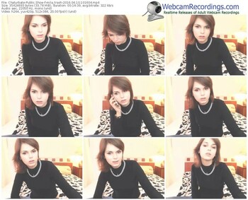 chaturbate-mila_trash-webcam-show-04_10_2016-10_16_04