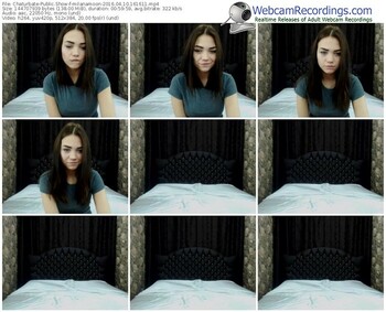 chaturbate-milanamoon-webcam-show-04_10_2016-16_16_11