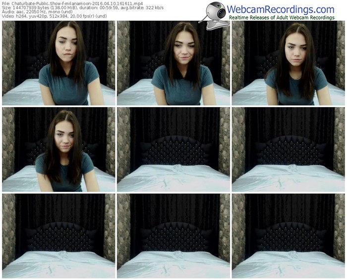 chaturbate-milanamoon-webcam-show-04_10_2016-16_16_11
