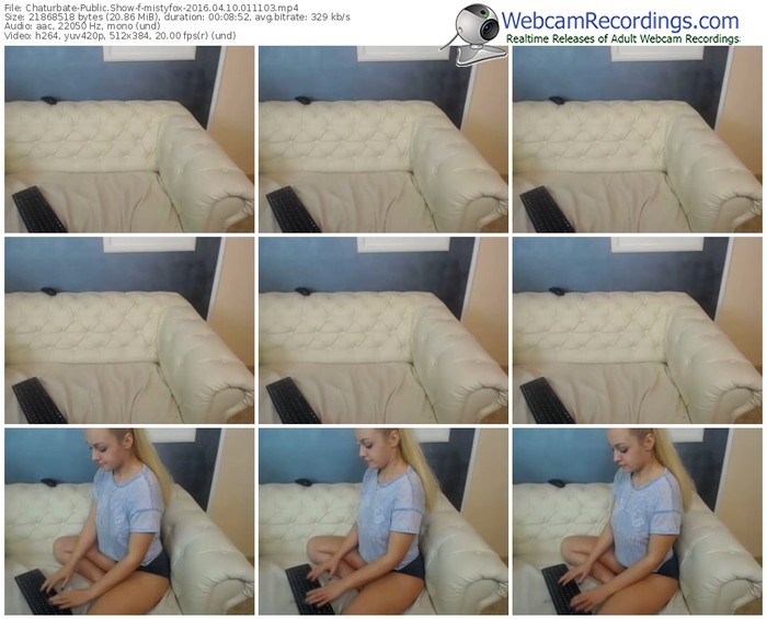 chaturbate-mistyfox-webcam-show-04_10_2016-01_11_03