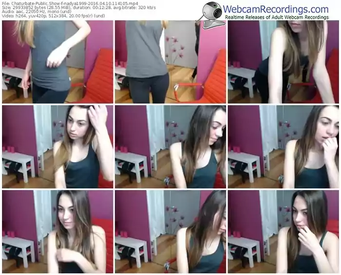 chaturbate-nadya1999-webcam-show-04_10_2016-11_41_05
