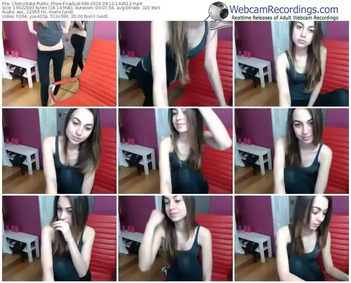 chaturbate-nadya1999-webcam-show-04_10_2016-14_26_12