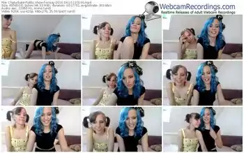 chaturbate-orisay-webcam-show-04_10_2016-10_31_06