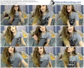 chaturbate-princesslexi__-webcam-show-04_10_2016-22_11_20