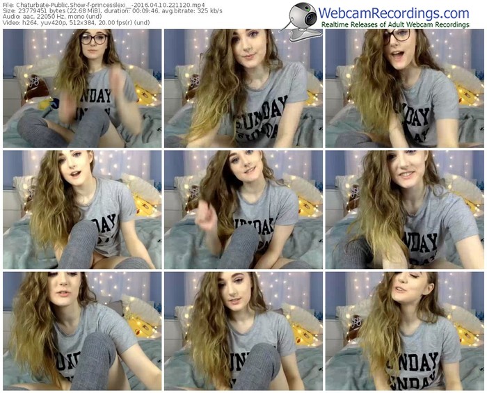 chaturbate-princesslexi__-webcam-show-04_10_2016-22_11_20