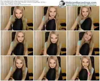 chaturbate-riverjoy-webcam-show-04_10_2016-15_06_16