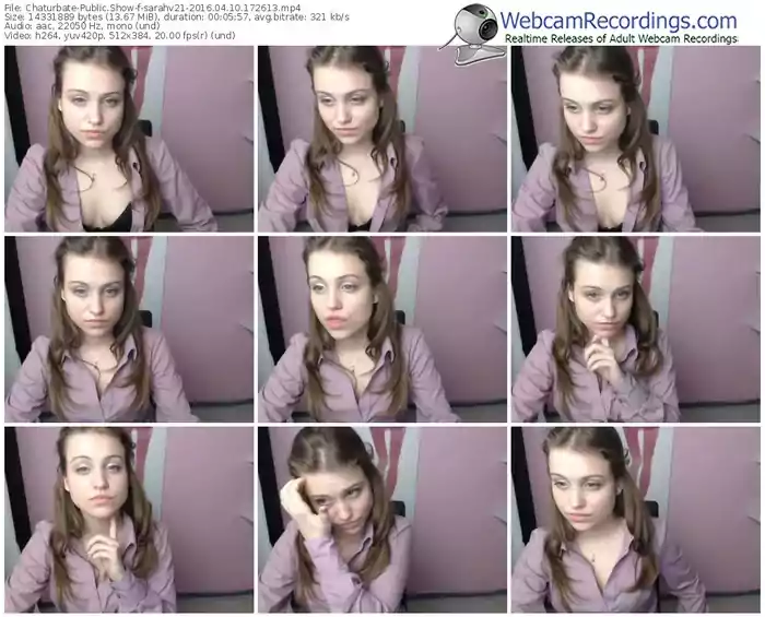 chaturbate-sarahv21-webcam-show-04_10_2016-17_26_13