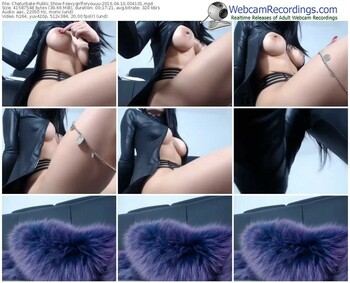 chaturbate-sexygirlforyouuu-webcam-show-04_10_2016-00_41_01