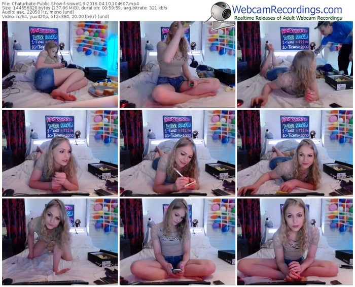 chaturbate-siswet19-webcam-show-04_10_2016-10_46_07