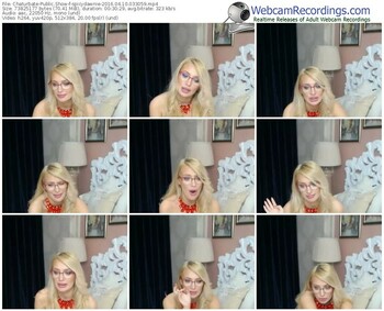 chaturbate-spicydawnie-webcam-show-04_10_2016-03_30_59