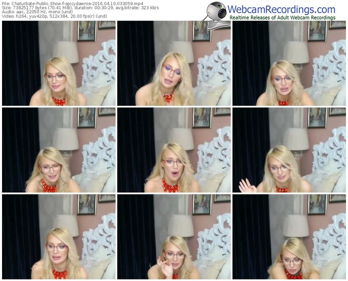 chaturbate-spicydawnie-webcam-show-04_10_2016-03_30_59