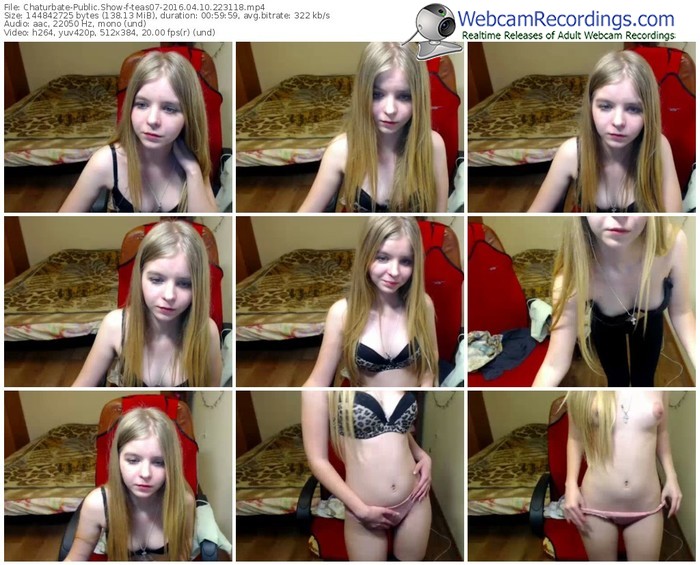 chaturbate-teas07-webcam-show-04_10_2016-22_31_18