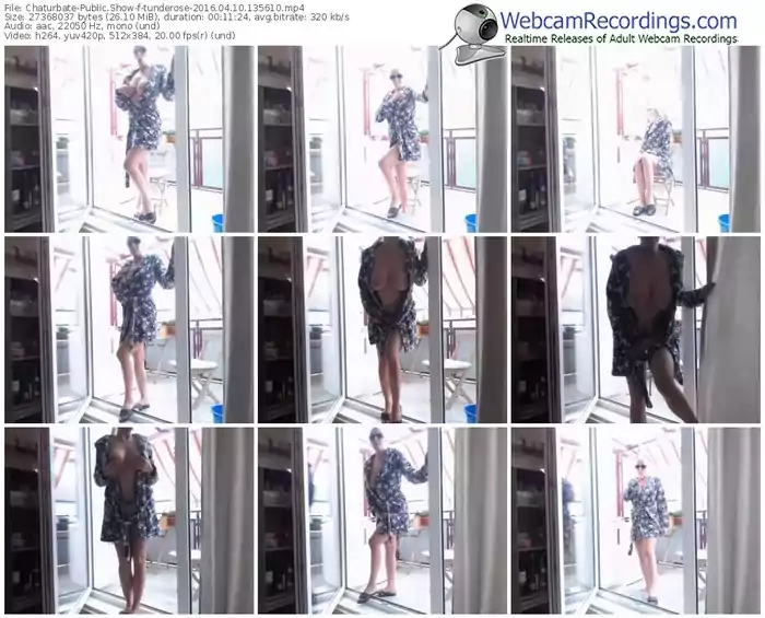 chaturbate-tunderose-webcam-show-04_10_2016-13_56_10