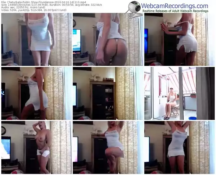 chaturbate-tunderose-webcam-show-04_10_2016-14_11_10