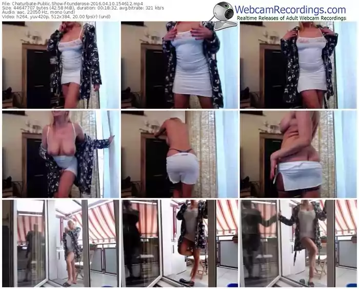 chaturbate-tunderose-webcam-show-04_10_2016-15_46_12