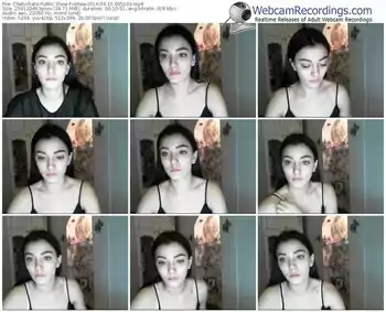 chaturbate-uktea-webcam-show-04_10_2016-00_51_03