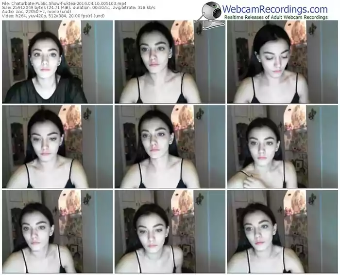 chaturbate-uktea-webcam-show-04_10_2016-00_51_03