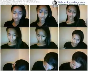 chaturbate-unipopcorn-webcam-show-04_10_2016-21_56_19