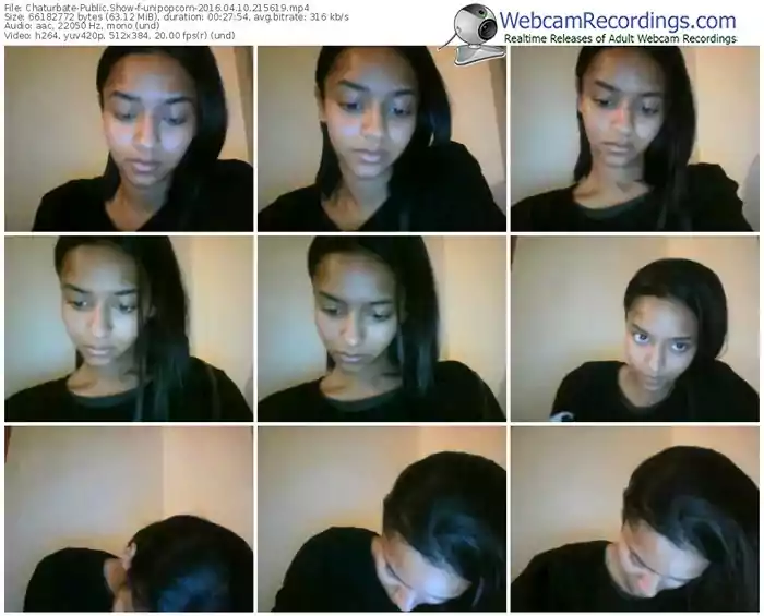 chaturbate-unipopcorn-webcam-show-04_10_2016-21_56_19