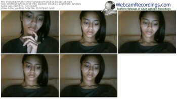 chaturbate-unipopcorn-webcam-show-04_10_2016-22_31_18