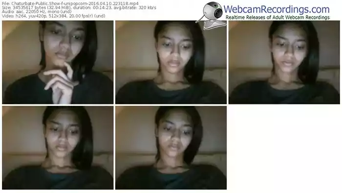 chaturbate-unipopcorn-webcam-show-04_10_2016-22_31_18