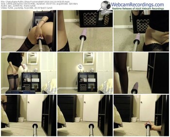 chaturbate-victorialdoll-webcam-show-04_10_2016-04_31_05