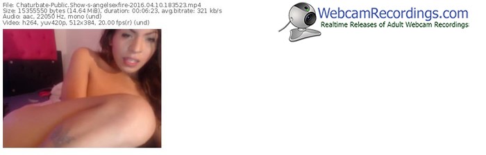 chaturbate-angelsexfire-webcam-show-04_10_2016-18_35_23