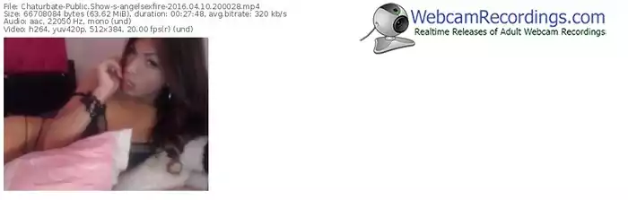 chaturbate-angelsexfire-webcam-show-04_10_2016-20_00_28