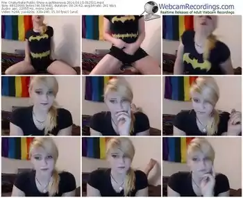 chaturbate-ashleenova-webcam-show-04_10_2016-05_25_11