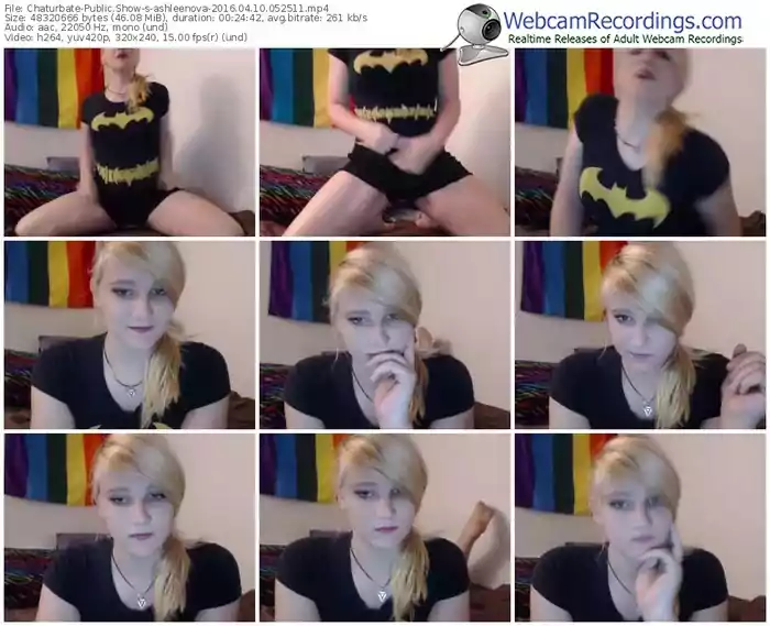 chaturbate-ashleenova-webcam-show-04_10_2016-05_25_11