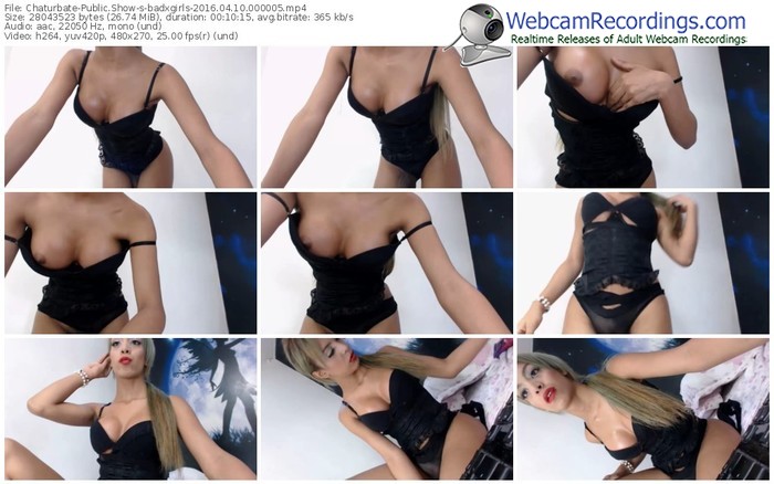 chaturbate-badxgirls-webcam-show-04_10_2016-00_00_05