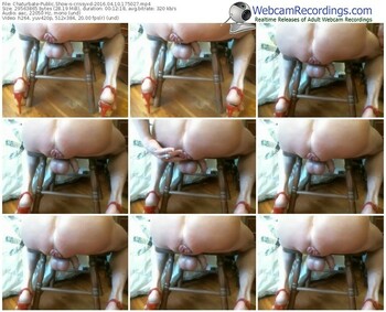 chaturbate-crissyxd-webcam-show-04_10_2016-17_50_27