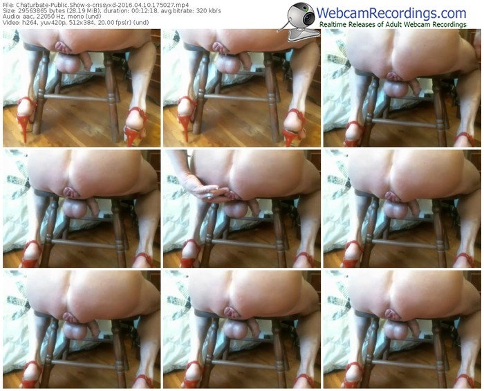 chaturbate-crissyxd-webcam-show-04_10_2016-17_50_27