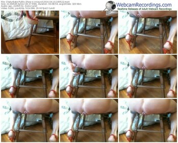 chaturbate-crissyxd-webcam-show-04_10_2016-18_05_22