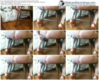 chaturbate-crissyxd-webcam-show-04_10_2016-18_05_22