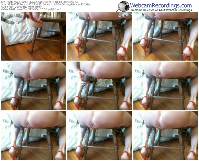 chaturbate-crissyxd-webcam-show-04_10_2016-18_05_22