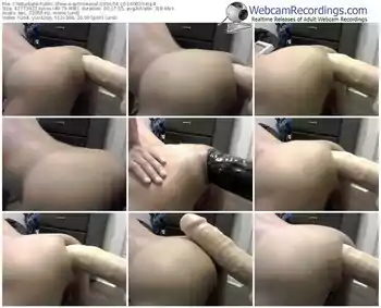 chaturbate-extrmeanal-webcam-show-04_10_2016-16_00_20