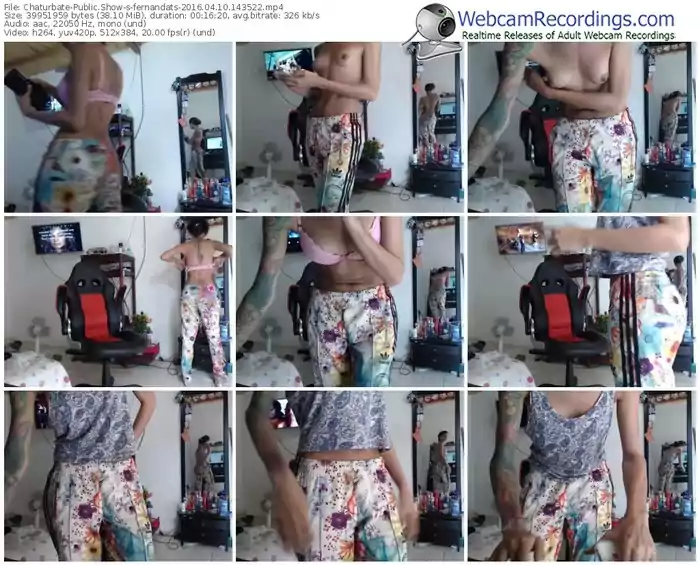 chaturbate-fernandats-webcam-show-04_10_2016-14_35_22