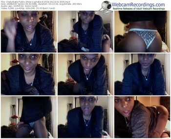 chaturbate-ginatscd-webcam-show-04_10_2016-01_30_05