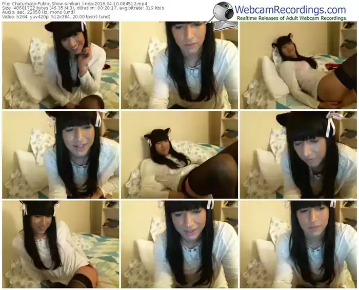 chaturbate-hikari_linda-webcam-show-04_10_2016-08_45_12