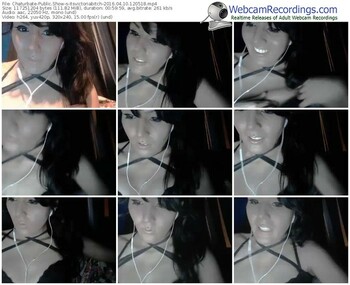 chaturbate-itsvictoriabitch-webcam-show-04_10_2016-12_05_18
