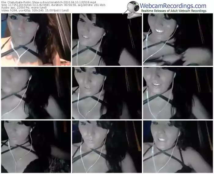 chaturbate-itsvictoriabitch-webcam-show-04_10_2016-12_05_18